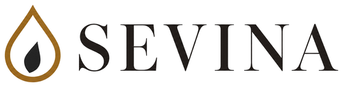 Sevina.store